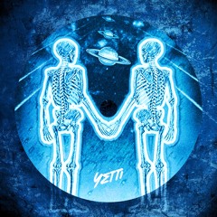 1991, Mugatu, Mali-Koa - Love Is The Answer (Yetti Remix)