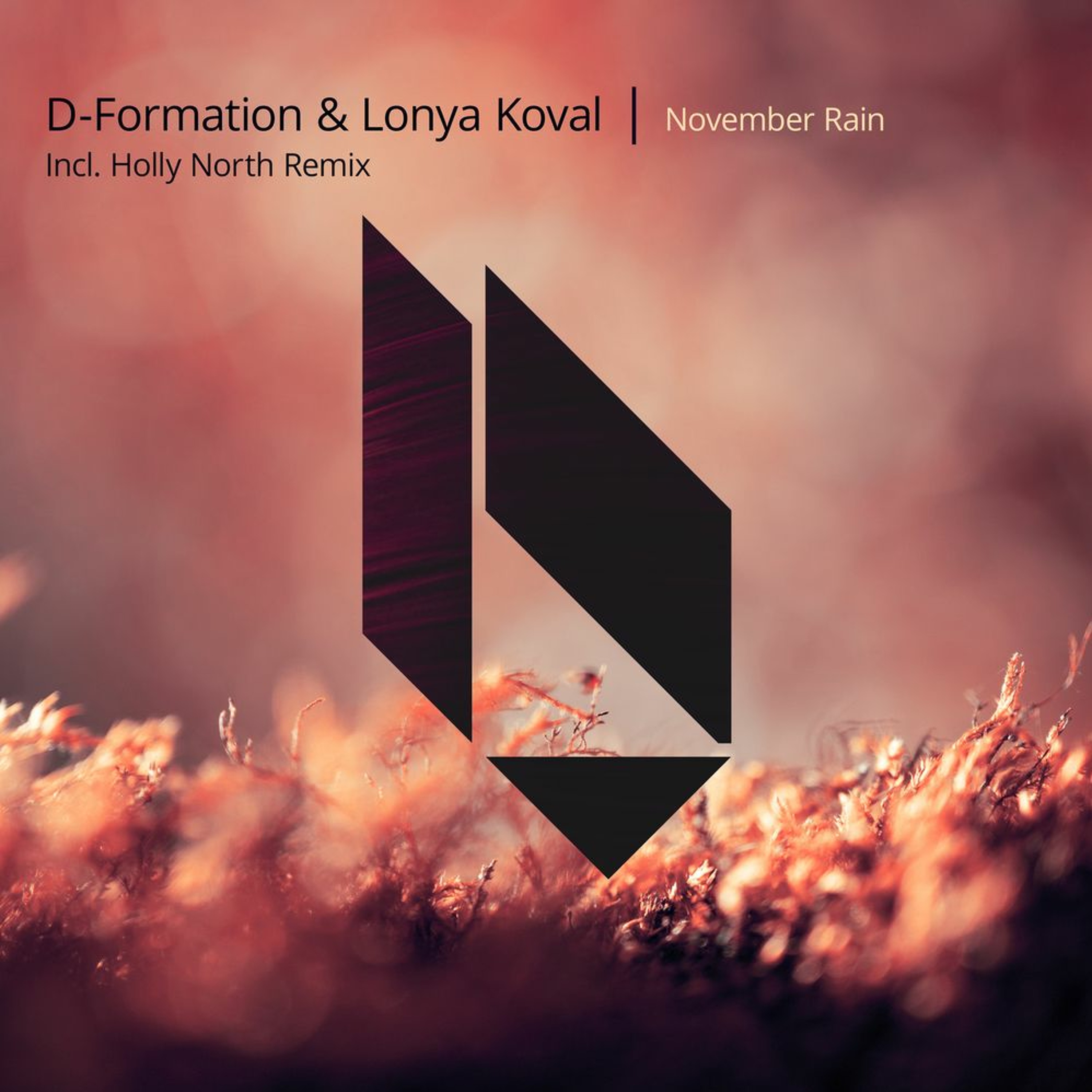 Lonya