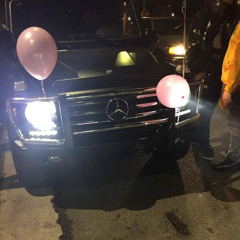 benz truck mylancore