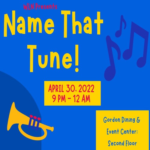 Name That Tune #455 by Los Bravos