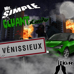 b00m b00m w/ mr simple ( prod by pieruun )