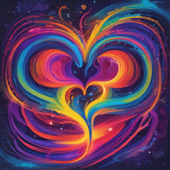 Your Love is What I need