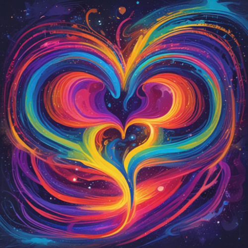 Your Love is What I need