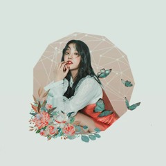 [팔레트뮤직] 블루디 - Call You Mine (Jeff Bernat COVER by Blue D)