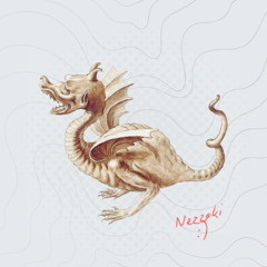 DON'T BE SHY - Smaug Monologue (RW Version)[FREE DOWNLOAD]