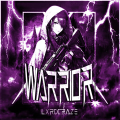 WARRIOR (slowed)