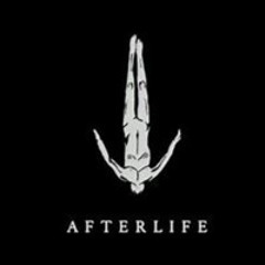 UNITE with AFTERLIFE Intro2025