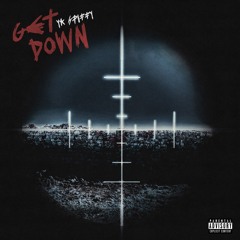 GET DOWN