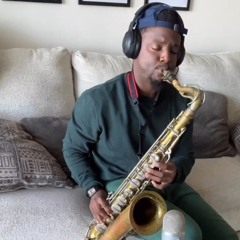 Savior x Kendrick Lamar