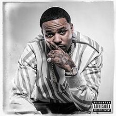 Change- Chinx Drugs Feat. Droop Pop, Crisis