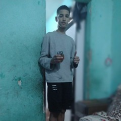 5 MINUTINHOS DE BEAT SERIE GOLD ♪♫ _ 130 BPM [ PARTE 5 ] DJ FB DE NITEROI 2021(MP3_160K).mp3
