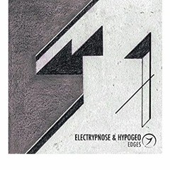Electrypnose & Hypogeo (Wixárika RMX) - F__k with the Android
