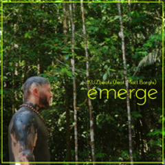 Emerge (feat. Matt Borghi)
