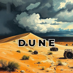 DUNE