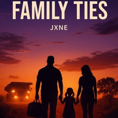 Family Ties
