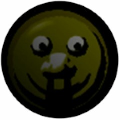 Mortality Cover (a Dusttale Megalo Cover Made By Sanskieth)