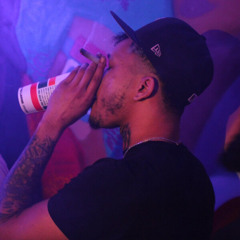 *rip lil xelly* lil xelly - slime (produced by Eastcqastlsd)