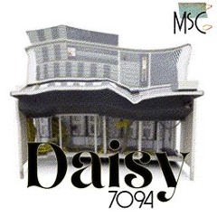 Daisy 7094