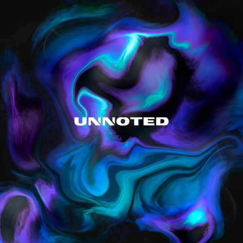 UNNOTED #031 PARDINI