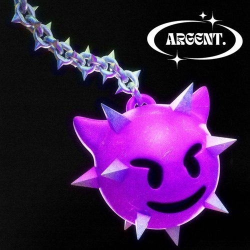 [FreeDL] Do You Want To Go Harder (Original Edit)