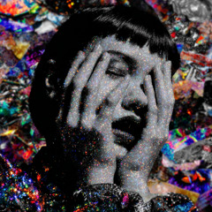 obsessed like a disease