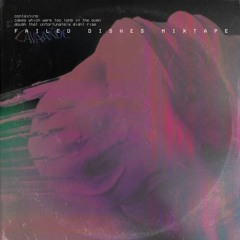 Halsey - Sorry (Lavaande Remix) [hades 2018]