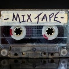 My Groove Your Move 2  (Part 1) - Musical Memories 60s-80s (Playlist)