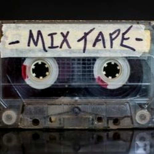 My Groove Your Move 2  (Part 1) - Musical Memories 60s-80s (Playlist)