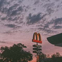 mc drive