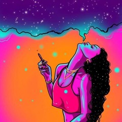 Deep sessions