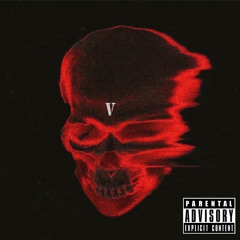 I’m knowin [Prod. Dewhaun]