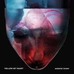 Andrew Sharp - Follow My Heart (Radio Edit)