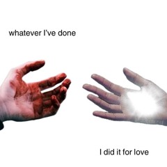 FAKE w/Dsummi (leandrobeatz)