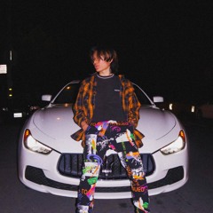 RIDER