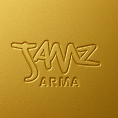 JAMZ (EP - OUT NOW)