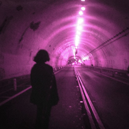 NEON JUMP (SPED UP) (With PHOROMANE)