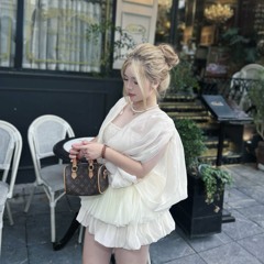 Phong Châu Ngày Vắng Em Ver 3 - An Thuyen Mix