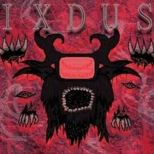 Stream SIXDUST6XDUST - End of an era. || SATANIC AMASSMENT OF THE DUSTS ...