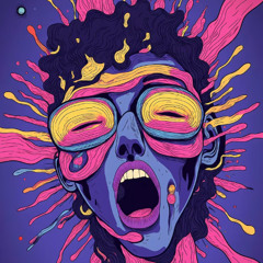 Hardstyle Junkie - Ayatod (Hardtonic Remix)