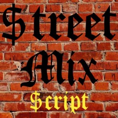 Ceep It Movin(Beat by. Laykx)