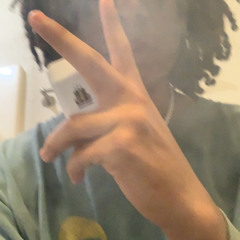 runnin prod whereisreef ohtee