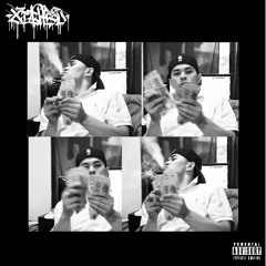 NORTH BRIZ - XIAHBU