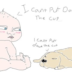 Wot TeH FuQq O.O xxDrannuxMoonBaseBabyUltraPenguinMixxx