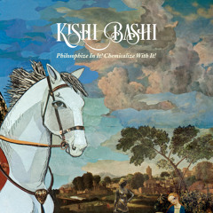 Philosophize In It! Chemicalize With It!