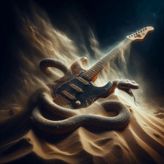 Viper