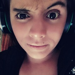 If you want it to be good girl, get yourself a bad boy