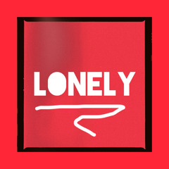 Lonely Mastr_cleaned_saused