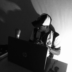 Cafrique (Feat. Tonel Yheezy)