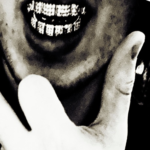 2025 unreleased gunk mix