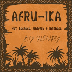 afro global funk jazz latin soul afrobeat groove